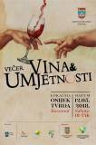 2018 05 03 Vecer Vina I Umjetnosti 490 Web